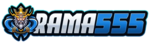 แทงบอลออนไลน์กับ rama-5555 เว็บตรงไม่ผ่านเอเย่นต์ที่ดีที่สุด